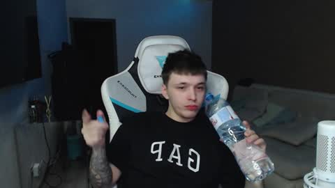 Jayce online show from 12.15.24