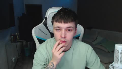 Jayce online show from 12.16.24