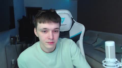 Jayce online show from 12.17.24