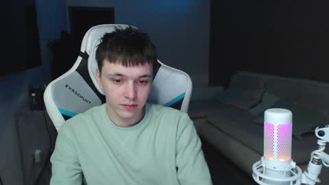 Jayce online show from 12.17.24