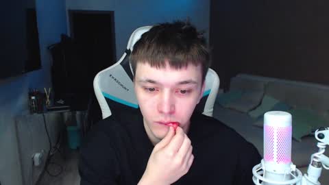 Jayce online show from 12.18.24