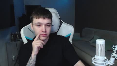Jayce online show from 12.19.24