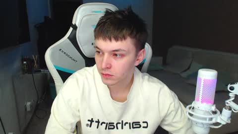 Jayce online show from 12.20.24