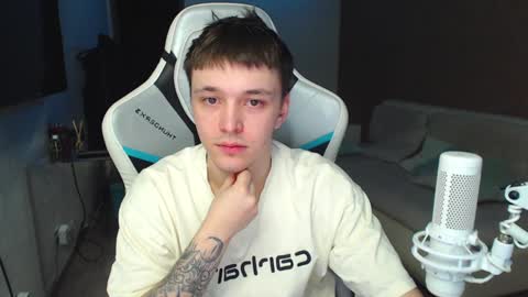 Jayce online show from 12.20.24
