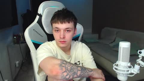 Jayce online show from 12.20.24