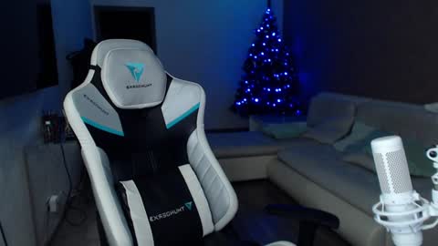 Jayce online show from 12.21.24