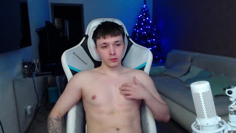 Jayce online show from 12.21.24