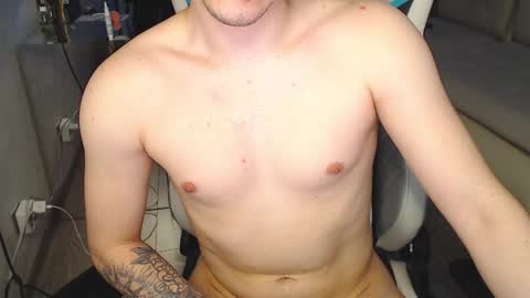 Jayce online show from 03.12.25