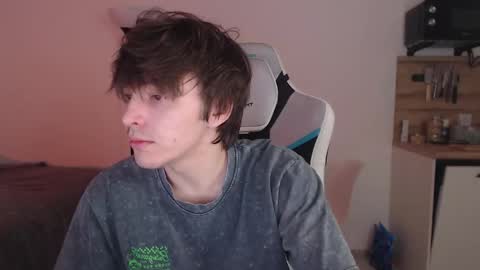 Jayce online show from 09.24.25