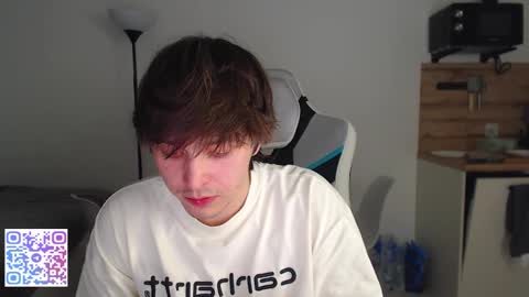 Jayce online show from 10.08.25