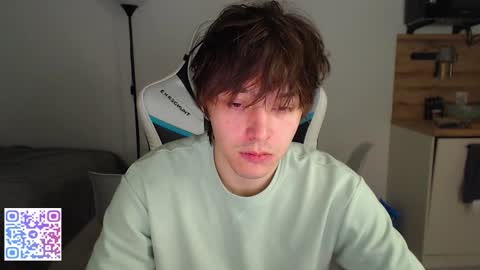 Jayce online show from 10.11.25