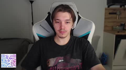 Jayce online show from 11.06.25