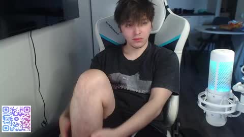 Jayce online show from 05.11.26