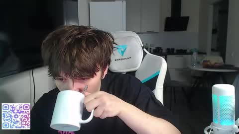 Jayce online show from 05.21.26