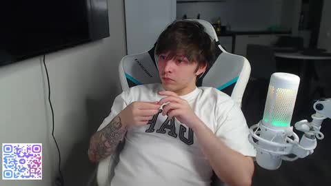 Jayce online show from 05.29.26