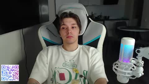 Jayce online show from 07.06.26