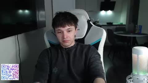 Jayce online show from 07.16.26