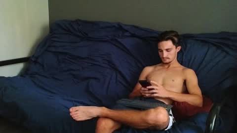 THE HOUSE online show from 12.03.24