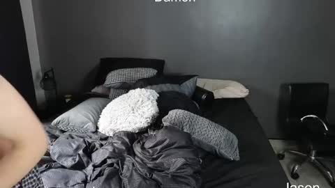 THE HOUSE online show from 01.10.25