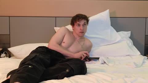 THE HOUSE online show from 02.03.25