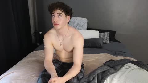 THE HOUSE online show from 03.10.25