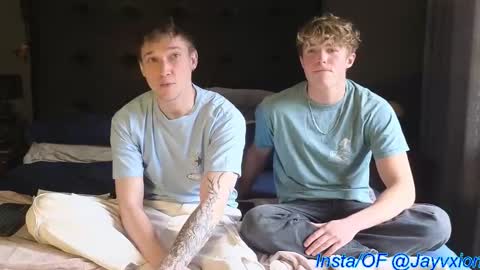 THE HOUSE online show from 09.09.25