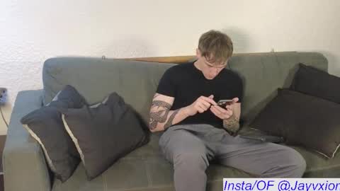 THE HOUSE online show from 10.06.25