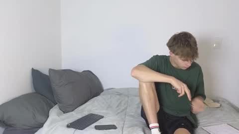 THE HOUSE online show from 02.08.26