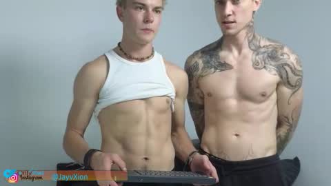 THE HOUSE online show from 03.13.26