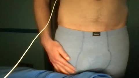 Jayce Daniels online show from 03.15.26