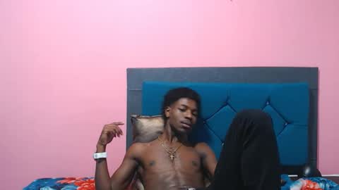 jaycollins online show from 01.01.25