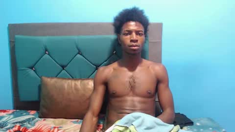 jaycollins online show from 01.17.25