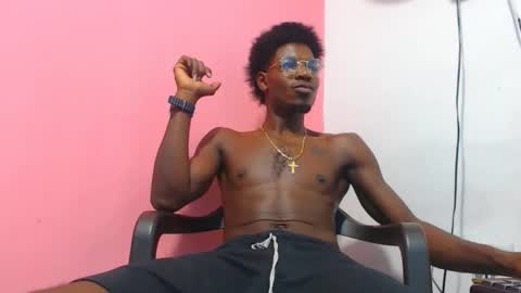 jaycollins online show from 01.22.25