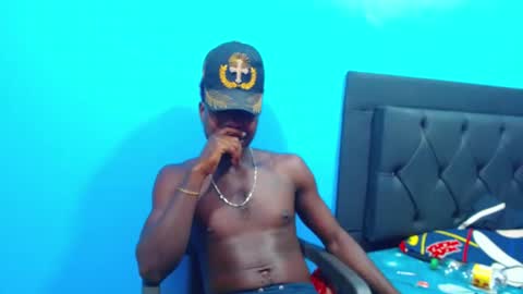 jaycollins online show from 01.16.26