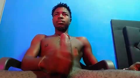 jaycollins online show from 02.01.26