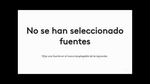 jaycollins online show from 02.18.26