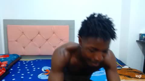 jaycollins online show from 04.05.26