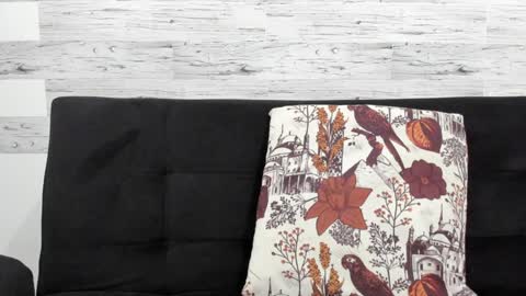 Jaycreedd online show from 12.14.24