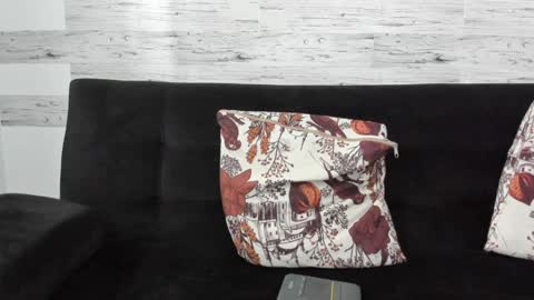 Jaycreedd online show from 12.24.24