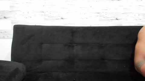 Jaycreedd online show from 12.30.24