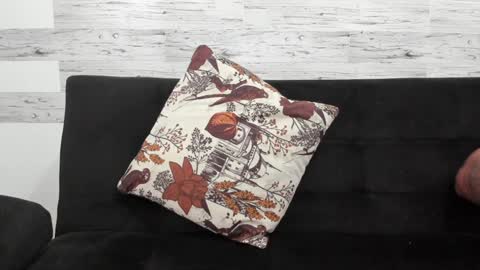 Jaycreedd online show from 01.01.25