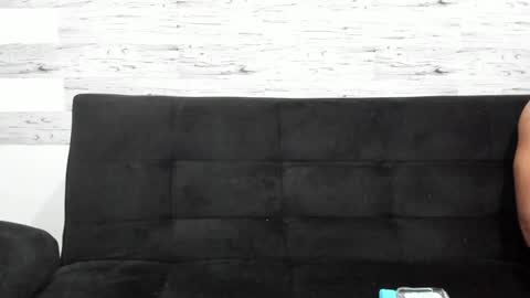 Jaycreedd online show from 01.03.25