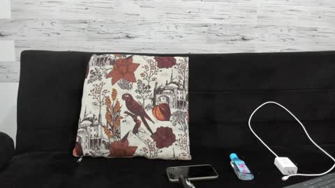 Jaycreedd online show from 01.03.25