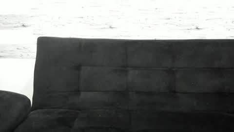 Jaycreedd online show from 01.05.25