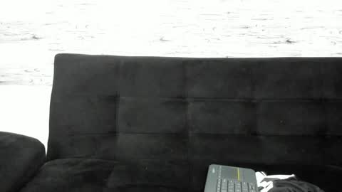 Jaycreedd online show from 01.06.25