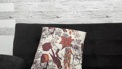 Jaycreedd online show from 01.13.25