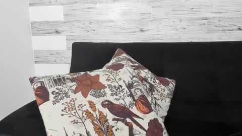 Jaycreedd online show from 02.18.25