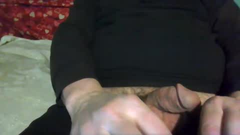 Jay online show from 01.18.25