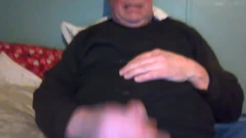 Jay online show from 03.09.25