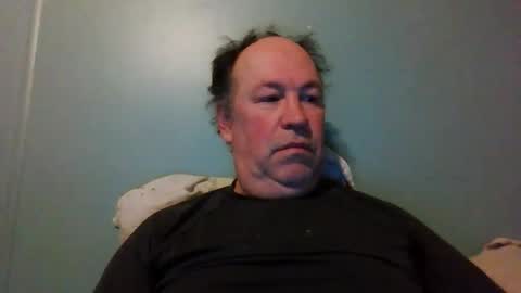 Jay online show from 09.26.25